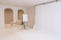 Studio | 4 uur
