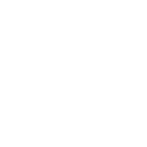 Studio itsdoa